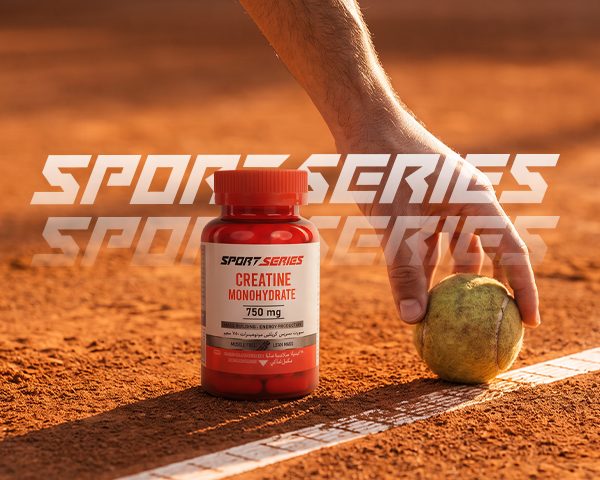 Creatine: Benefits, Dosage, Timing, and Common Myths
