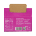 ON Energy SHOT - Mixed Berries (Pack of 15) - Building Blox Nutrition