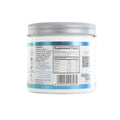 Building Blox Nutrition