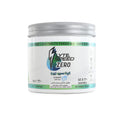 Building Blox Nutrition