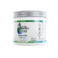 Building Blox Nutrition