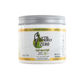 Building Blox Nutrition