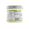 Building Blox Nutrition