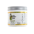 Building Blox Nutrition