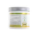 Building Blox Nutrition