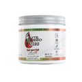 Building Blox Nutrition