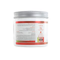 Building Blox Nutrition