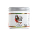 Building Blox Nutrition