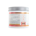 Building Blox Nutrition