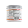 Building Blox Nutrition
