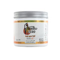 Building Blox Nutrition