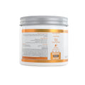 Building Blox Nutrition