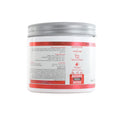 Building Blox Nutrition