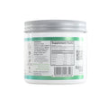 Building Blox Nutrition