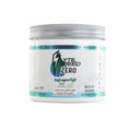 Building Blox Nutrition