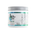 Building Blox Nutrition