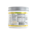 Building Blox Nutrition