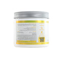 Building Blox Nutrition