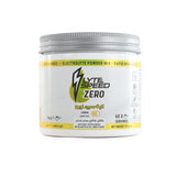 LyteSpeed Zero electrolyte powder supplement packaging for hydration and exercise