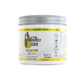 Building Blox Nutrition