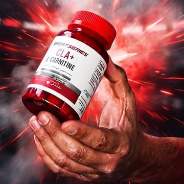 Building Blox Nutrition