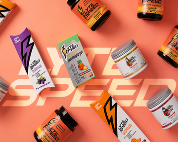 Building Blox Nutrition