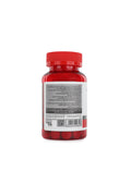 Building Blox Nutrition