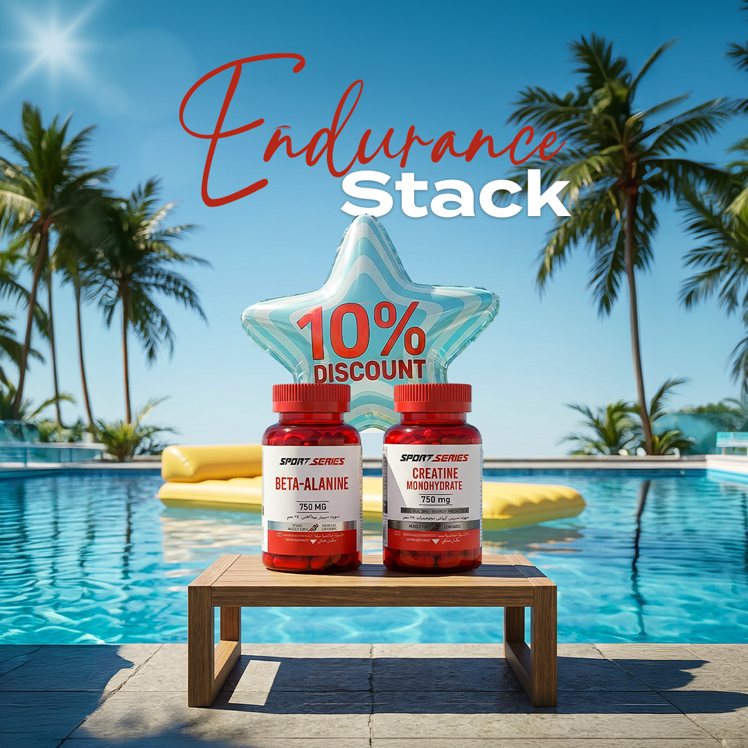 Building Blox Nutrition
